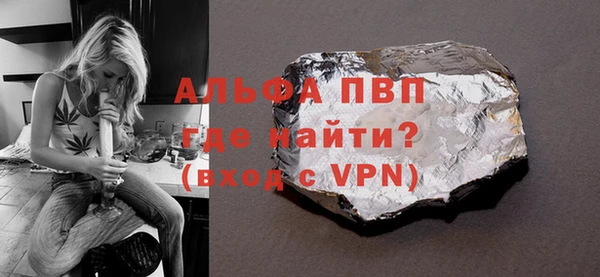 мет Алексин