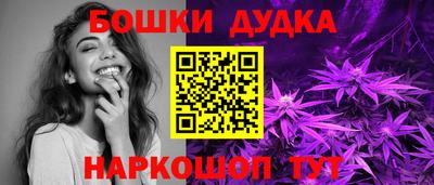 шишки Заволжье