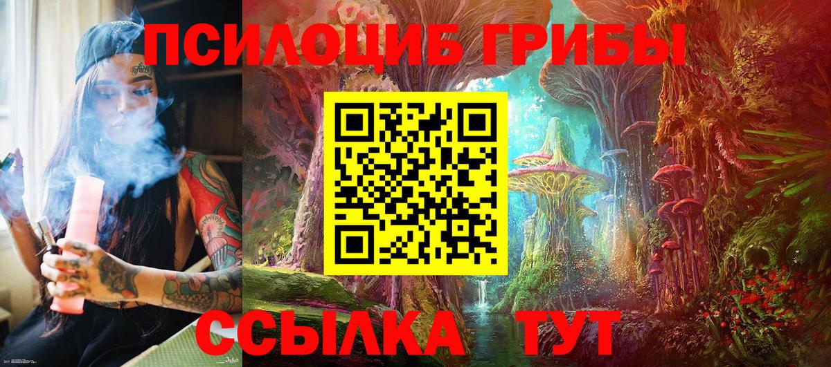 Галлюциногенные грибы мухоморы Нижний Тагил